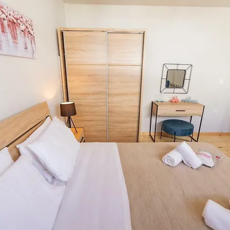 Mantisses 3 Καλαμάτα