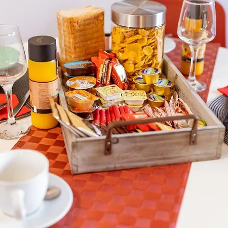 Διαμέρισμα Mantisses 3