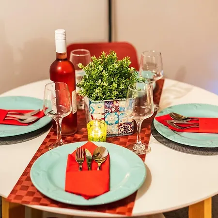 Mantisses 3 * Καλαμάτα