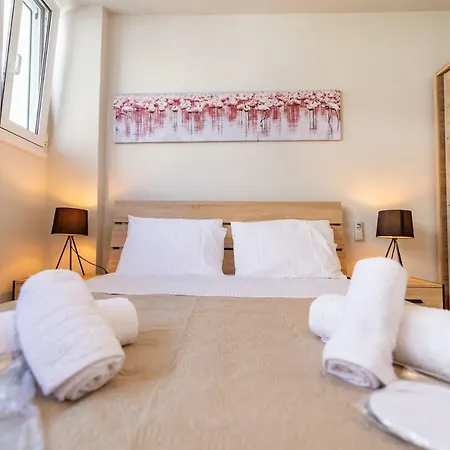 Mantisses 3 Καλαμάτα