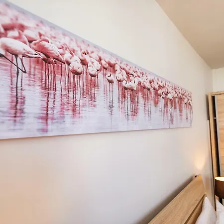 Mantisses 3 * Καλαμάτα