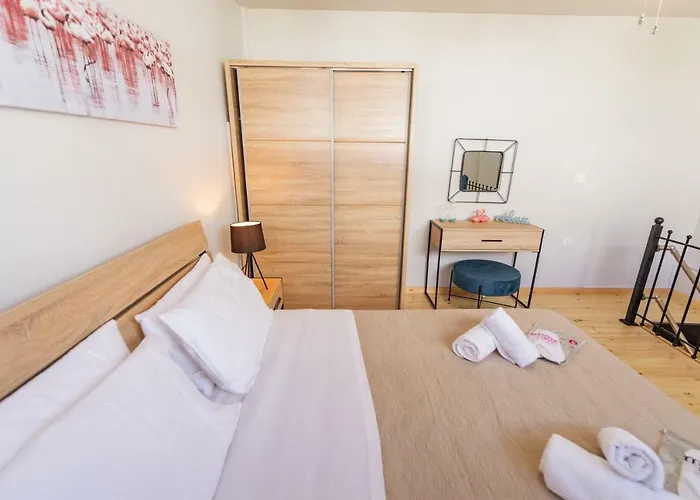 Mantisses 3 Kalamata