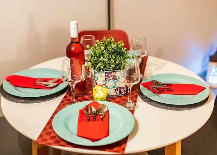 Mantisses 3 * Kalamata