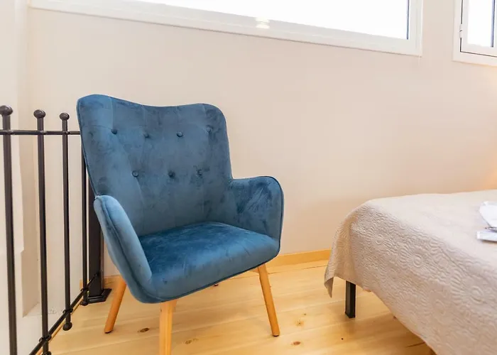 Mantisses 3 Appartement Kalamata