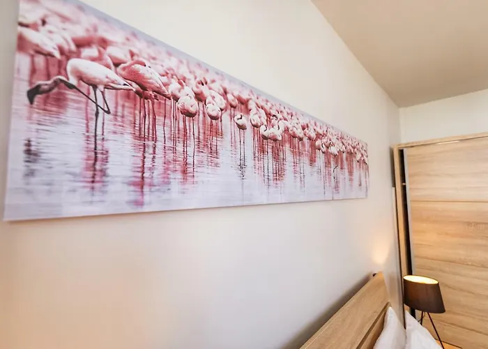 Mantisses 3 * Kalamata