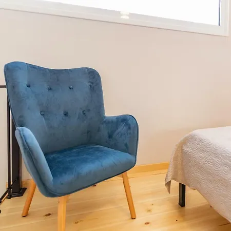 Mantisses 3 Apartment Kalamata